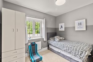 Photo 19- click for photo gallery